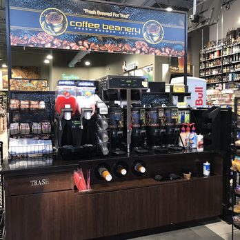 Shell - Gas Stations Near Me - Royal Oak, Michigan