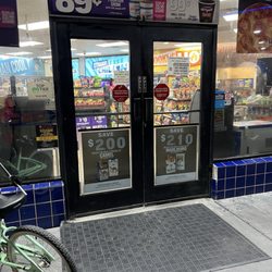 ampm