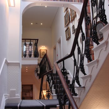 The Roseate Villa - Hotels Near Me - Bath, BAS