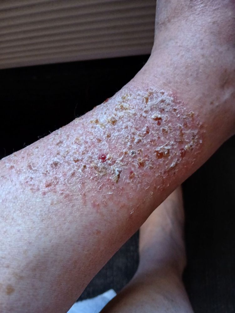 Augusta Center for Behavioral Health - grief counselor in Martinez, GA