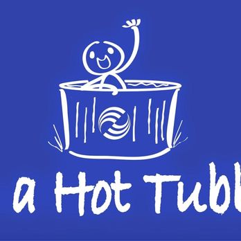 Luxury Pool & Spa - Hot Tub & Pool Near Me - Henrico, Virginia Luxury Pool & Spa - Hot Tub & Pool Near Me - Henrico, Virginia