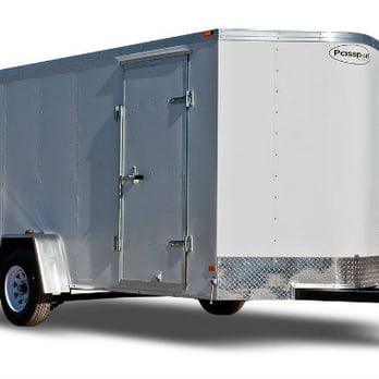 Hennessey Trailers - Auto Repair Near Me - Levittown, Pennsylvania Hennessey Trailers - Auto Repair Near Me - Levittown, Pennsylvania