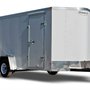Photo of Hennessey Trailers