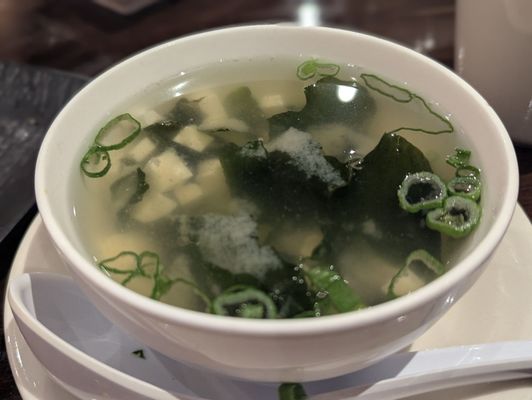 Red Maple Asian Cuisine and Bar by null