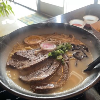 Ginza Ramen and Poke - Poke Near Me - Selma, Texas
