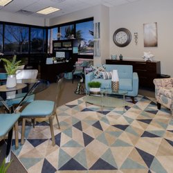 Lux Offices - Avondale - Lux Offices - Executive Suites
