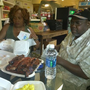 Big D's Bar-B-Que - Barbeque Near Me - Shreveport, Louisiana Big D's Bar-B-Que - Barbeque Near Me - Shreveport, Louisiana