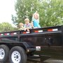 Photo of Shane's Hauling