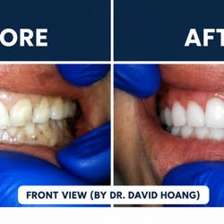 Dental Care of Pearlridge