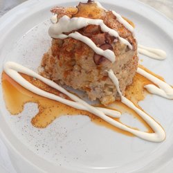 La tasca de Juan