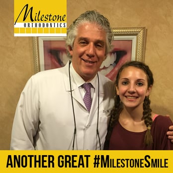 Milestone Orthodontics - Orthodontists Near Me - Paramus, New Jersey Milestone Orthodontics - Orthodontists Near Me - Paramus, New Jersey