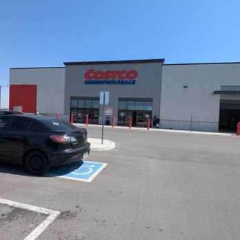 Costco Wholesale - Wholesale Stores Near Me - Toronto, Ontario Costco Wholesale - Wholesale Stores Near Me - Toronto, Ontario
