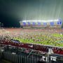 Photo of Real Salt Lake