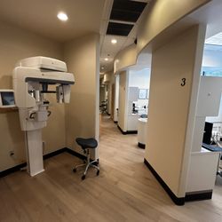Arizona Family Dental