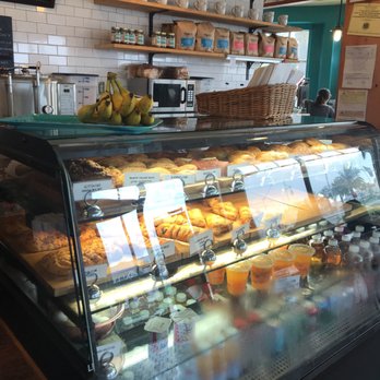 Panama Bay Coffee - Coffee & Tea Near Me - Vallejo, California Panama Bay Coffee - Coffee & Tea Near Me - Vallejo, California