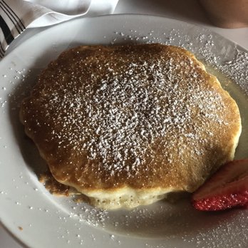 Eat. - Pancake - New American Near Me - Las Vegas, Nevada