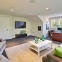Photo of Tom Fine - Windermere Real Estate