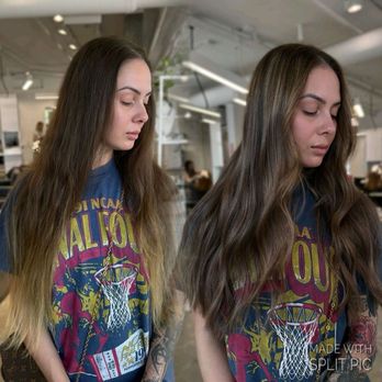 Rinse Salon - Hair by Monika - Hair Salons Near Me - San Diego, California Rinse Salon - Hair by Monika - Hair Salons Near Me - San Diego, California