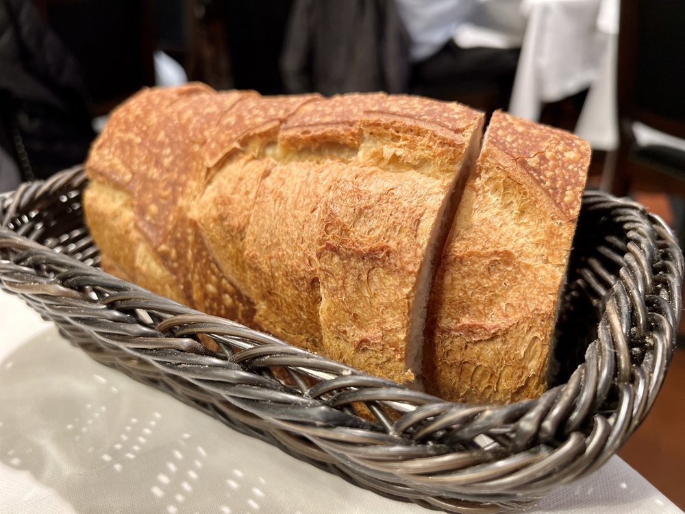 RESTAURANT LES ARMURES Updated October 2024 239 Photos & 126