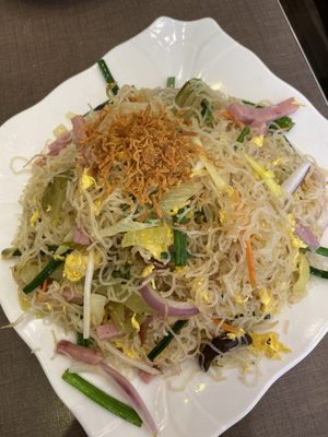 King’s Kitchen by null