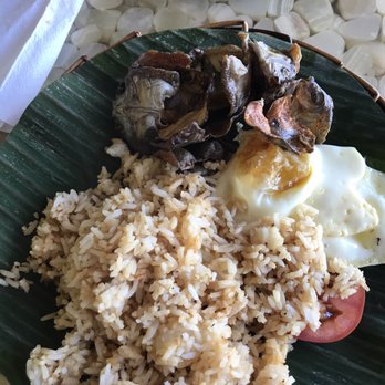 Bagnet - Filipino Near Me - Glendale, California Bagnet - Filipino Near Me - Glendale, California