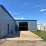 Photo of Gills Point S Tire & Auto Service