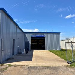 Gills Point S Tire & Auto Service