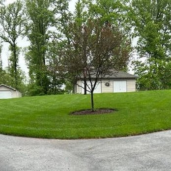 Final Grade - Tree Services Near Me - New Oxford, Pennsylvania Final Grade - Tree Services Near Me - New Oxford, Pennsylvania