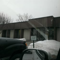 Kelleher Construction