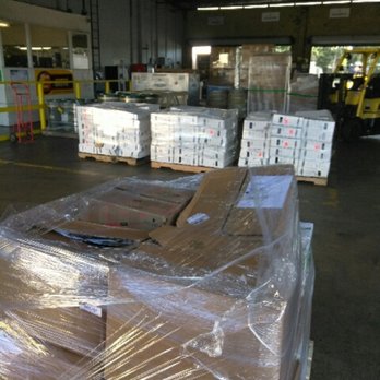 Motivated Movers - Commercial - Movers Near Me