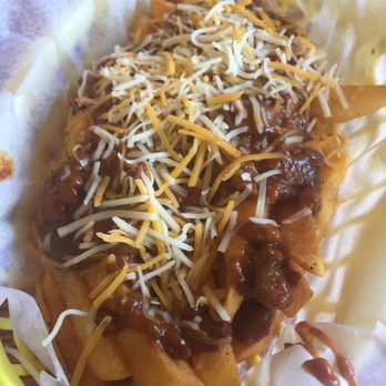 My Homestyle Cafe - Chili cheese fries - Cafes Near Me - Vallejo, California My Homestyle Cafe - Chili cheese fries - Cafes Near Me - Vallejo, California