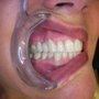 Photo of Robert C Goldtrap DDS