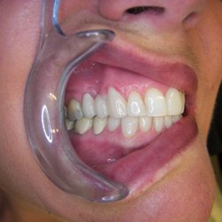 Robert C Goldtrap DDS - New Bridge