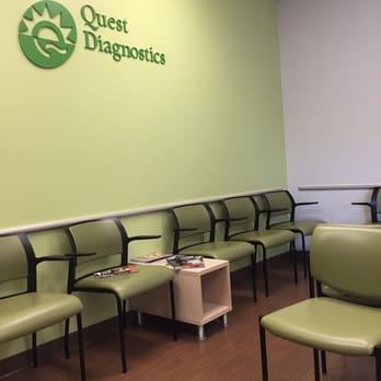 Quest Diagnostics - New location. - Laboratory Testing Near Me - Stockton, California Quest Diagnostics - New location. - Laboratory Testing Near Me - Stockton, California