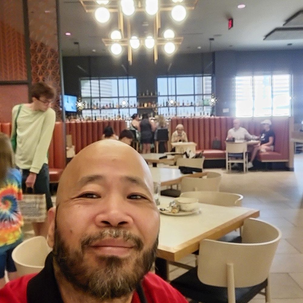 Ruscello at Nordstrom - Italian Near Me - Las Vegas, Nevada
