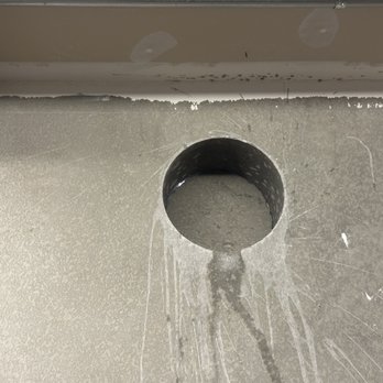 Prime Time Concrete Cutting - The core drill hole - Masonry/Concrete Near Me - San Diego, California Prime Time Concrete Cutting - The core drill hole - Masonry/Concrete Near Me - San Diego, California