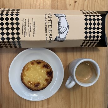 Manteigaria Silva - Patisserie/Cake Shop Near Me - Lisbon, 11 Manteigaria Silva - Patisserie/Cake Shop Near Me - Lisbon, 11