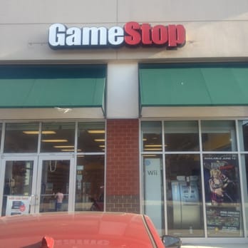 GameStop - Video Game Stores Near Me - Philadelphia, Pennsylvania GameStop - Video Game Stores Near Me - Philadelphia, Pennsylvania