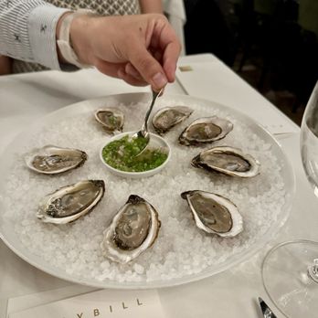 The Kitchen Restaurant - New American Near Me - Sacramento, California The Kitchen Restaurant - New American Near Me - Sacramento, California