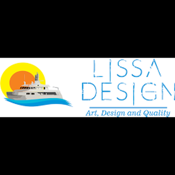Lissa Design and Upholstery - Furniture Reupholstery Near Me - Pompano Beach, Florida Lissa Design and Upholstery - Furniture Reupholstery Near Me - Pompano Beach, Florida