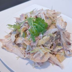 Star Chef Chinese Restaurant