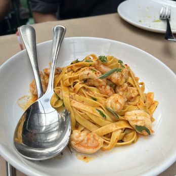 Rubirosa - Italian Near Me - New York, New York Rubirosa - Italian Near Me - New York, New York