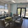 Photo of Sparks Modern Dentistry