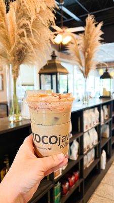 KOCO JAVA - Updated October 2025 - 92 Photos & 100 Reviews - 329 N Main ...