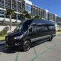 Kanoa Transportation