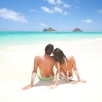 Classy Destinations - Romantic tropical escapes - Travel Agents Near Me - Macon, Georgia Classy Destinations - Romantic tropical escapes - Travel Agents Near Me - Macon, Georgia