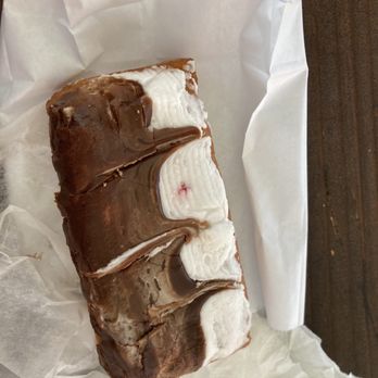 Donut Day - Chocolate eclair - Donuts Near Me - Aloha, Oregon Donut Day - Chocolate eclair - Donuts Near Me - Aloha, Oregon