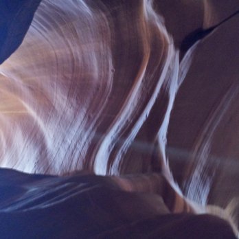 Upper Antelope Canyon - Hiking Near Me - Page, Arizona Upper Antelope Canyon - Hiking Near Me - Page, Arizona