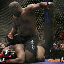 Fight Science MMA
