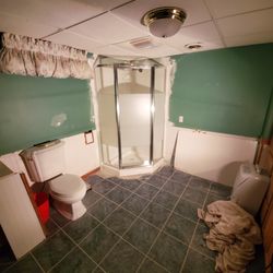 Essential Home Maintenance Checklist: Keep Your Home in Top Condition